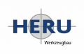 Heru Werkzeugbau GmbH & Co. KG
